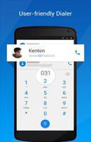 Founder calls ID ảnh chụp màn hình 3