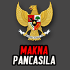 Makna Pancasila APK
