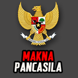 Makna Pancasila
