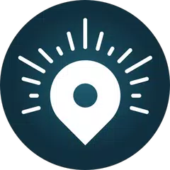 Patronus Safety - SOS app