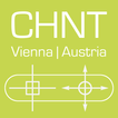 CHNT - Vienna - Austria