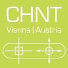 CHNT - Vienna - Austria ไอคอน