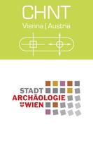 CHNT - Vienna - Austria 포스터
