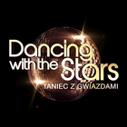 Taniec z Gwiazdami أيقونة