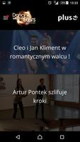 Taniec z Gwiazdami screenshot 2
