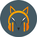 APK Foxy Music