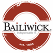 Bailiwick Field App