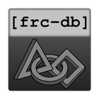 FRC-DB Mobile icône