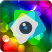 2018 Fotorus SELFIE APK