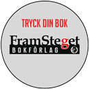 Tryck din bok APK