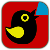 آیکون‌ Songo Chord Finder