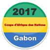 APK 2017 Coppa d'Africa