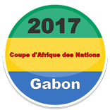 African Cup of Nations 2017
