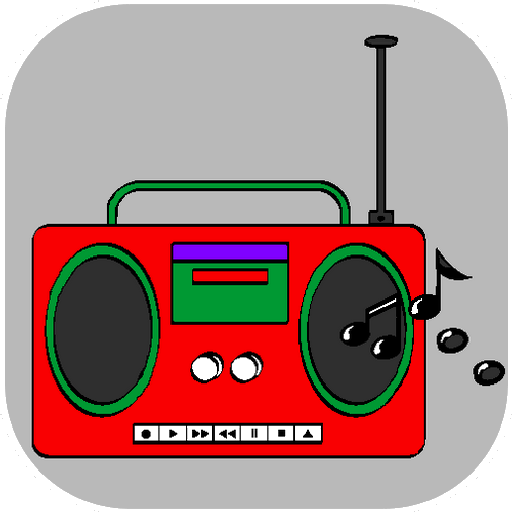 radio mondo ( Italia )