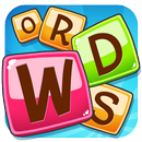 Palavras Ocultas APK