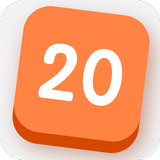 Twenty APK