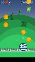 Greece's Debt screenshot 2