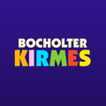 Bocholter Kirmes
