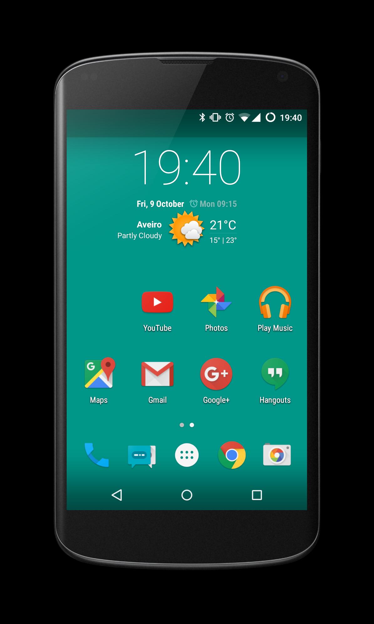 Material Battery Wallpaper APK for Android Download Material Battery Wallpaper APK for Android Download