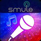 Fortips Smule Sing! Karaoke New VIP 圖標