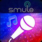 Fortips Smule Sing! Karaoke New VIP icon