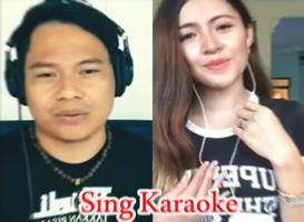 Fortips Smule Sing! Karaoke New VIP Affiche