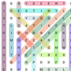 ikon Free Word Search Puzzles Games