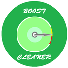 Free Turbo Cleaner BEST Guide icon