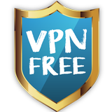 VPN FREE