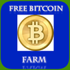 FREE BITCOIN FARM GUIDE APK