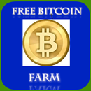 APK FREE BITCOIN FARM GUIDE