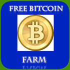 FREE BITCOIN FARM GUIDE 图标