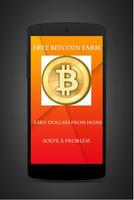 FREE BITCOIN FARM GUIDE скриншот 2