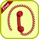 APK Call recorder auto