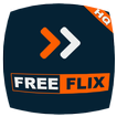 ”✅Free Flix Movies - HQ Movies & Reviews✅