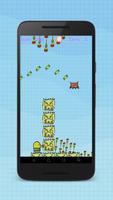 Doodle Jump 2-poster