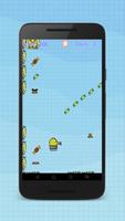 Doodle Jump 2 screenshot 3