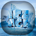 Ice Age Jump