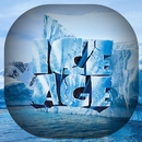 Ice Age Jump APK