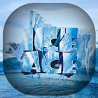 Ice Age Jump ikon