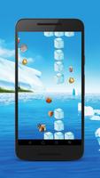 Ice Age Jump स्क्रीनशॉट 3
