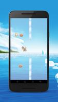 Ice Age Jump screenshot 1