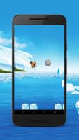 Ice Age Jump screenshot 2