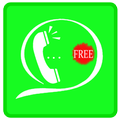 Free Guide For Whatsapp 2017