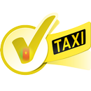 Check Taxis APK