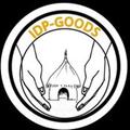 IDP-GOODS