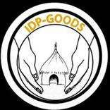 IDP-GOODS
