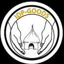 IDP-GOODS APK