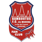 Bamboutos Fan Club icon