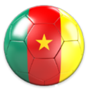 Cameroun Football Ligue APK